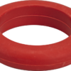 Bumper Pool - Large Post Ring - Red Bumper Pool - Large Post Ring - Red